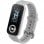 Bracciale attività ASUS VivoWatch 5 AERO HC-C05 bianco