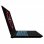 PcCom Revolt 4070 QHD Intel Core i7-13700HX/32GB/500GB SSD/RTX 4070/17.3"