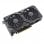 ASUS Dual GeForce RTX 4060 OC Edizione 8GB GDDR6 DLSS3