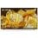 Sony BRAVIA XR-85X90L 85" Full Array LED UltraHD 4K HDR10
