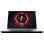PcCom Revolt 4070 QHD Intel Core i7-13700HX/32GB/500GB SSD/RTX 4070/17.3" + Windows 11 Home