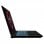 PcCom Revolt 4070 QHD Intel Core i7-13700HX/32GB/500GB SSD/RTX 4070/17.3" + Windows 11 Home