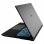 PcCom Revolt 4070 QHD Intel Core i7-13700HX/32GB/500GB SSD/RTX 4070/17.3" + Windows 11 Home