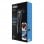 Braun Series 5 HC5330 Cortapelos Inalámbrico con 17 Ajustes de Longitud y 2 Peines