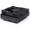 Ventola CPU Noctua NH-L9a-AM5 chromax.black 92 mm Nera