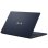 ASUS ExpertBook B1 B1402CBA-EK0760X Intel Core i5-1235U/16GB/256GB SSD/14" (FR)