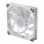 Phanteks M25-140 Ventola aggiuntiva DRGB 140mm Bianca