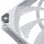 Phanteks M25-140 Ventola aggiuntiva DRGB 140mm Bianca