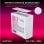 Phanteks Eclipse G500A DRGB Mid Tower Verre Trempé USB 3.0 Blanc