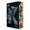 Braun Series X XT3100 Recortabarbas Afeitadora Corporal