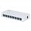 Dahua Technology DH-PFS3008-8ET-L Switch Não-Gerido L2 8 Portas Ethernet Branco