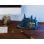 Erik Calendario Perpetuo 3D Harry Potter Hogwarts