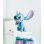 Erik Calendario Perpetuo 3D Stitch Surfeando