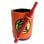 Erik Dragon Ball Goku Stift mit abnehmbarem Stift