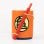 Erik Dragon Ball Goku Stift mit abnehmbarem Stift