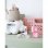 Erik Calendario Perpetuo 3D Pusheen Purrfect Love