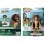 Noble Collection Madagascar Alex Flexible Figur 15 cm