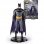 Collezione Noble DC Comics Batman Figura flessibile 19 cm