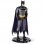 Noble Collection DC Comics Figura Flexible de Batman 19cm