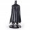 Noble Collection DC Comics Figura Flexible de Batman 19cm