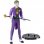Noble Collection DC Comics Figura Flexible de Joker 19cm