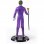 Noble Collection DC Comics Figura Flexible de Joker 19cm