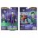 Noble Collection DC Comics Figura Flexible de Joker 19cm