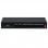 Dahua Technology DH-PFS3010-8ET-65 Switch 10 Porte Fast Ethernet 8 Porte PoE