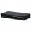 Dahua Technology DH-PFS3010-8ET-65 Switch 10 Porte Fast Ethernet 8 Porte PoE