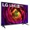 LG 65UR73006LA 65" LED UltraHD 4K HDR10 Pro