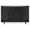LG 65UR73006LA 65" LED UltraHD 4K HDR10 Pro