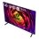LG 65UR73006LA 65" LED UltraHD 4K HDR10 Pro