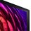 LG 65UR73006LA 65" LED UltraHD 4K HDR10 Pro