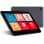 SPC Gravity 3 4G Senior Edition 10.35" 4/64GB Tablet para Séniores Preto + Capa