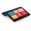 Tablet SPC Gravity 3 4G Senior Edition 10,35" 4GB 64GB Noir avec Housse