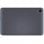 SPC Gravity 3 4G Senior Edition 10.35" 4/64GB Tablet para Séniores Preto + Capa