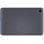 Tablet per anziani SPC Gravity 3 4G Senior Edition 10,35" 4/64 GB nero + custodia