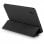 Tablet per anziani SPC Gravity 3 4G Senior Edition 10,35" 4/64 GB nero + custodia