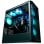 Epical-Q Oak9 Lyth Evo Intel Core i9-12900KF/64GB/2TB + 2TB SSD/RTX 4060