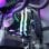 Epical-Q Oak9 Lyth Evo Intel Core i9-12900KF/64GB/2TB + 2TB SSD/RTX 4060