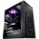 Epical-Q Parabell AMD Ryzen 7 5800X/32GB/2TB SSD/RTX 4060