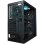 Epical-Q Parabell AMD Ryzen 7 5800X/32GB/2TB SSD/RTX 4060