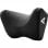 Sharkoon Skiller SHC20 Cojín Reposacabezas para Silla Gaming Negro