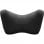 Sharkoon Skiller SHC20 Cojín Reposacabezas para Silla Gaming Negro