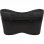 Sharkoon Skiller SHC20 Cojín Reposacabezas para Silla Gaming Negro