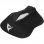 Sharkoon Skiller SHC20 Cojín Reposacabezas para Silla Gaming Negro
