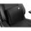 Sharkoon Skiller SLC10 Cojín Lumbar para Silla Gaming Negro