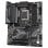 Gigabyte B760 Gaming X
