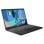 MSI Modern 15 B7M-243XES AMD Ryzen 7 7730U/16GB/512GB SSD/15.6" Reacondicionado