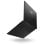 MSI Modern 15 B7M-243XES AMD Ryzen 7 7730U/16GB/512GB SSD/15.6" Reacondicionado